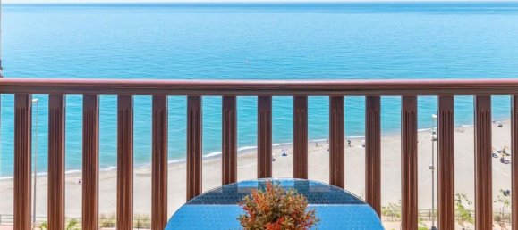 2 chambres Appartement à Benalmadena, Spain No. 37213 2