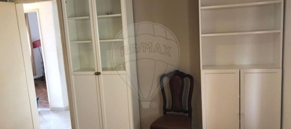 Gebäude in Loures, Portugal 335m², Nr. 322116 12