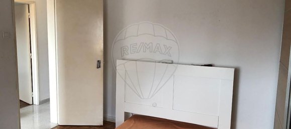 Gebäude in Loures, Portugal 335m², Nr. 322116 15