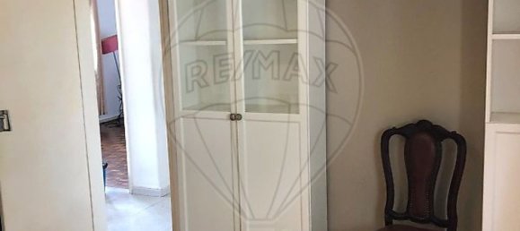 Gebäude in Loures, Portugal 335m², Nr. 322116 13