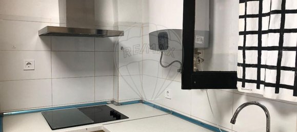 Gebäude in Loures, Portugal 335m², Nr. 322116 8