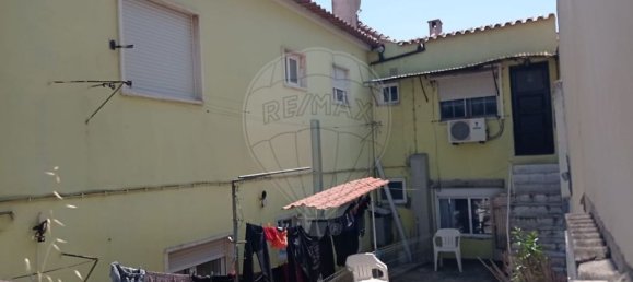 Gebäude in Loures, Portugal 335m², Nr. 322116 6