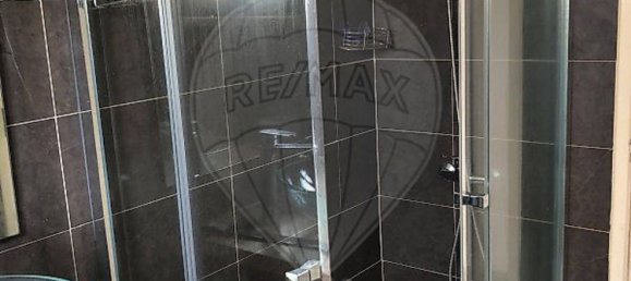 Gebäude in Loures, Portugal 335m², Nr. 322116 3