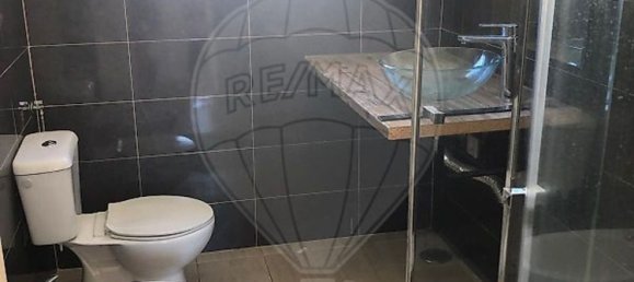 Gebäude in Loures, Portugal 335m², Nr. 322116 17