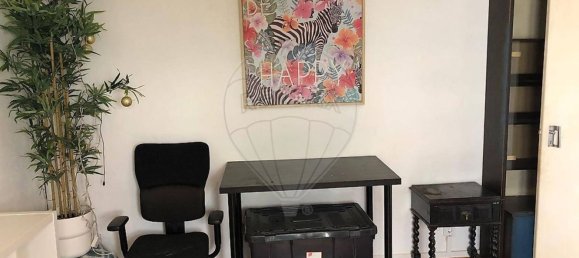 Gebäude in Loures, Portugal 335m², Nr. 322116 10