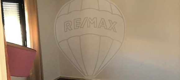 Gebäude in Loures, Portugal 335m², Nr. 322116 16