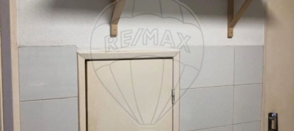 Gebäude in Loures, Portugal 335m², Nr. 322116 4