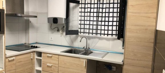 Gebäude in Loures, Portugal 335m², Nr. 322116 7