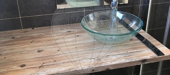 Gebäude in Loures, Portugal 335m², Nr. 322116 2