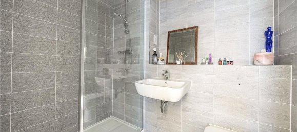 4 bedrooms Commercial property in Barnet, United Kingdom No. 6480 8