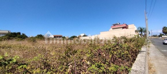 Grundstück in Ugento, Italy 900m², Nr. 295111 4