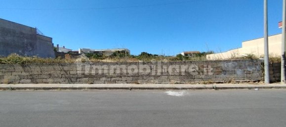 Grundstück in Ugento, Italy 900m², Nr. 295111 6