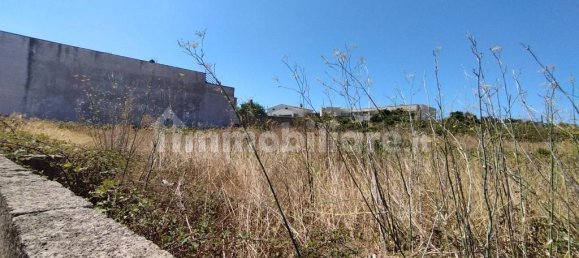 Grundstück in Ugento, Italy 900m², Nr. 295111 12