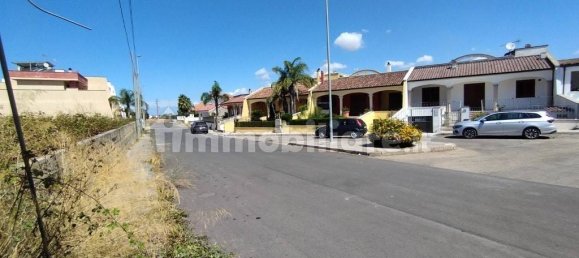 Grundstück in Ugento, Italy 900m², Nr. 295111 7