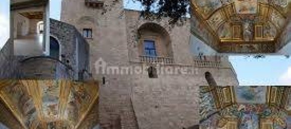 Grundstück in Ugento, Italy 900m², Nr. 295111 20