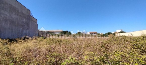 Grundstück in Ugento, Italy 900m², Nr. 295111 10