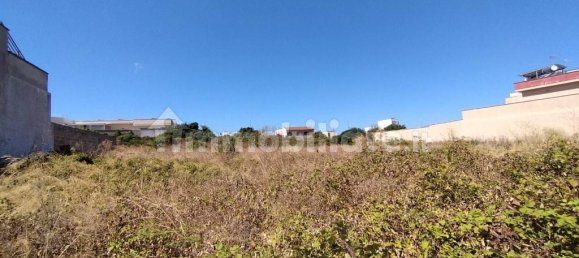 Grundstück in Ugento, Italy 900m², Nr. 295111 8