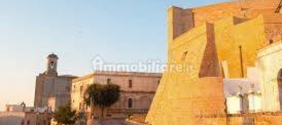 Grundstück in Ugento, Italy 900m², Nr. 295111 18