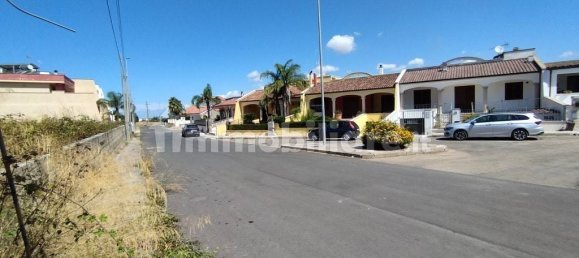 Grundstück in Ugento, Italy 900m², Nr. 295111 9