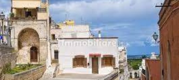 Grundstück in Ugento, Italy 900m², Nr. 295111 17