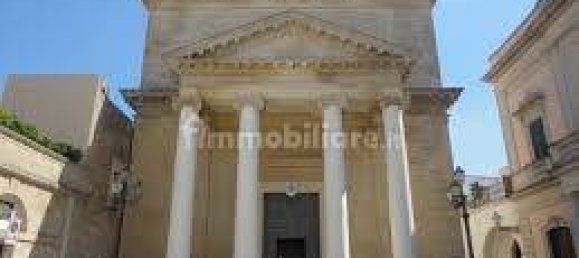 Grundstück in Ugento, Italy 900m², Nr. 295111 15