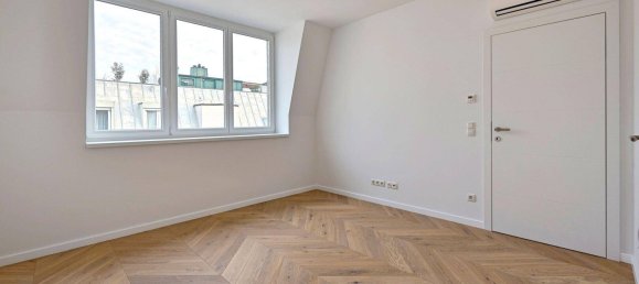 Apartamento de 2 divisões em Wieden, Austria N.º 258423 3