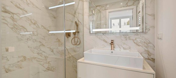 Apartamento de 2 divisões em Wieden, Austria N.º 258423 7