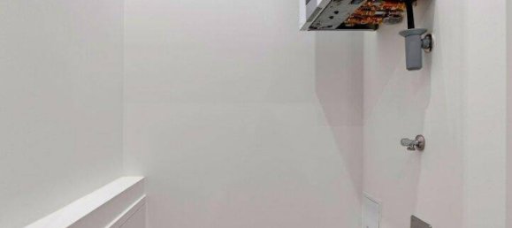 Apartamento de 2 divisões em Wieden, Austria N.º 258423 9