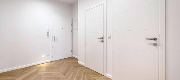 Apartamento de 2 divisões em Wieden, Austria N.º 258423 10