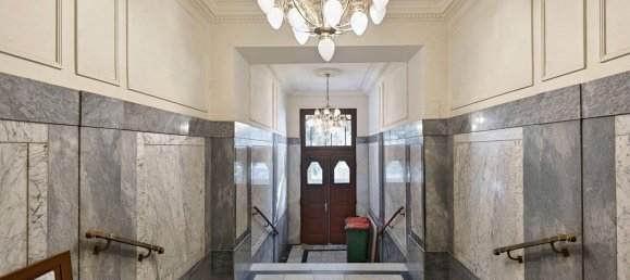 Apartamento de 2 divisões em Wieden, Austria N.º 258423 13