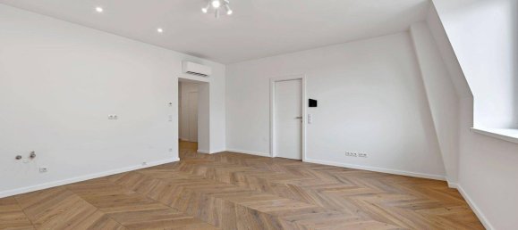 Apartamento de 2 divisões em Wieden, Austria N.º 258423 5