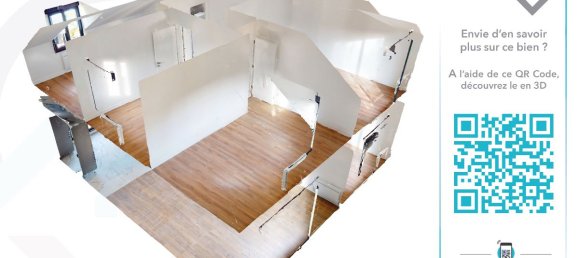 Casa de 5 dormitorios en Darvault, France No. 204007 8