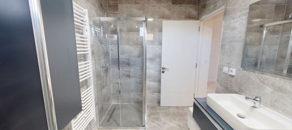 Casa de 5 dormitorios en Darvault, France No. 204007 5