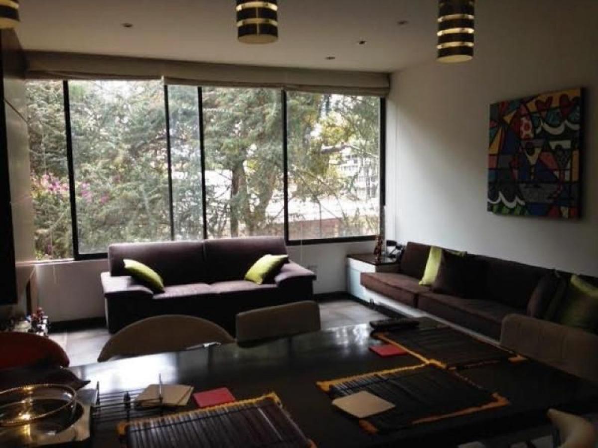 Estúdio em Bogota, Colombia N.º 11743