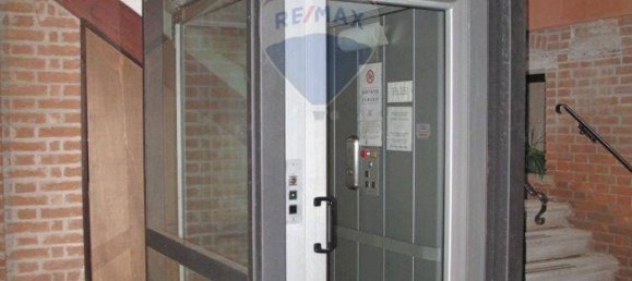 1 bedroom Apartment in Venice, Italy No. 77154 3