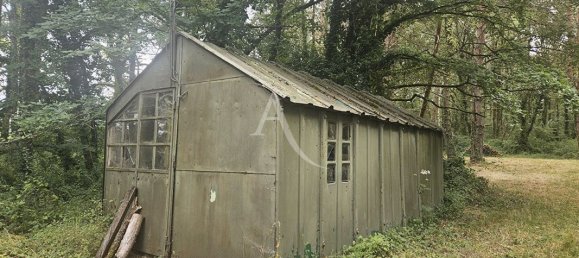 Terrain à Céré-la-Ronde, France No. 252561 2