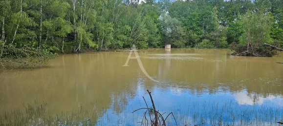 Terrain à Céré-la-Ronde, France No. 252561 6