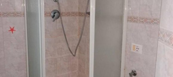 5-Zimmer Wohnung in Genoa, Italy, Nr. 29863 25