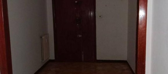 5-Zimmer Wohnung in Genoa, Italy, Nr. 29863 7