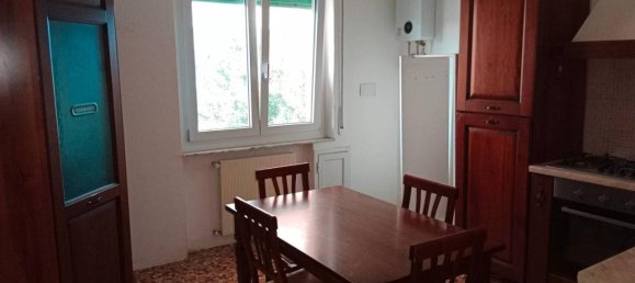 5-Zimmer Wohnung in Genoa, Italy, Nr. 29863 24