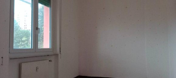 5-Zimmer Wohnung in Genoa, Italy, Nr. 29863 11