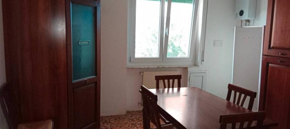 5-Zimmer Wohnung in Genoa, Italy, Nr. 29863 18