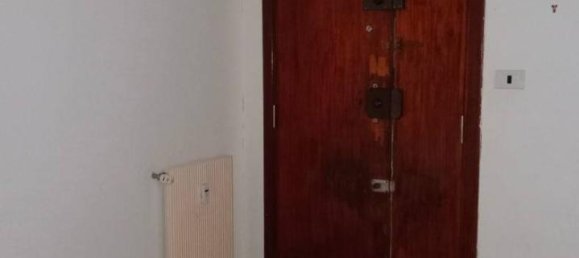 5-Zimmer Wohnung in Genoa, Italy, Nr. 29863 16