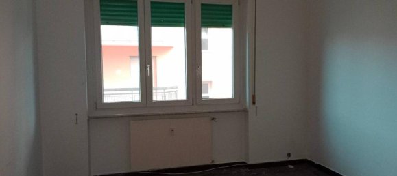 5-Zimmer Wohnung in Genoa, Italy, Nr. 29863 9