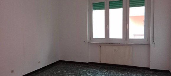 5-Zimmer Wohnung in Genoa, Italy, Nr. 29863 8