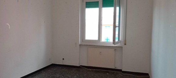 5-Zimmer Wohnung in Genoa, Italy, Nr. 29863 10