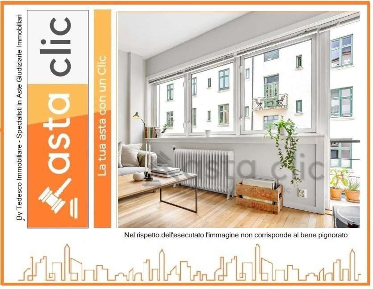 7 rooms House in Montoro, Italy No. 226951