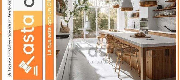 7 rooms House in Montoro, Italy No. 226951 23