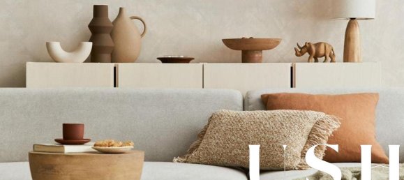 Apartamento de 2 dormitorios en Dubai Hills Estate, UAE No. 101776 15