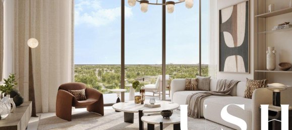 Apartamento de 2 dormitorios en Dubai Hills Estate, UAE No. 101776 7